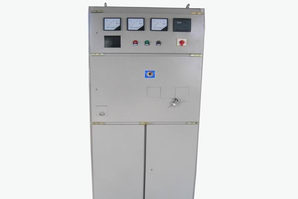 呼玛配电箱-配电箱可能发生的故障及时解决方式